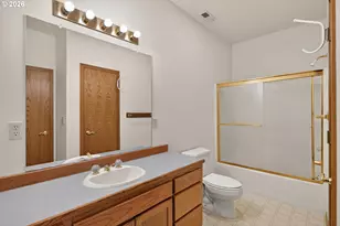 2846 Carriage Way, West Linn, OR 97068 - Photo 18
