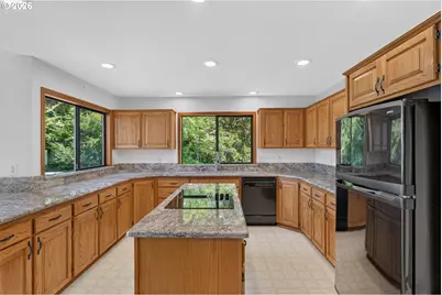 2846 Carriage Way, West Linn, OR 97068 - Photo 10