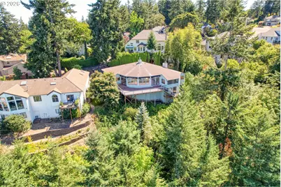 2846 Carriage Way, West Linn, OR 97068 - Photo 28