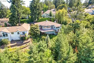 2846 Carriage Way, West Linn, OR 97068 - Photo 28
