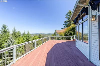 2846 Carriage Way, West Linn, OR 97068 - Photo 24