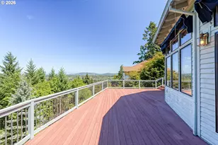 2846 Carriage Way, West Linn, OR 97068 - Photo 24