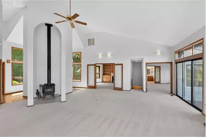 2846 Carriage Way, West Linn, OR 97068 - Photo 6