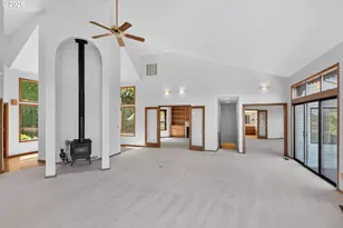 2846 Carriage Way, West Linn, OR 97068 - Photo 6