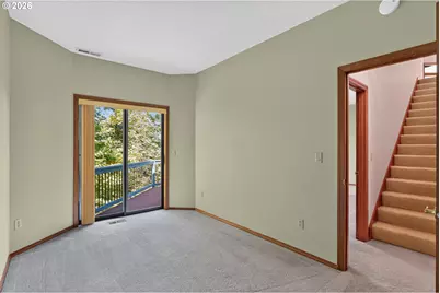 2846 Carriage Way, West Linn, OR 97068 - Photo 22