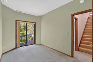 2846 Carriage Way, West Linn, OR 97068 - Photo 22