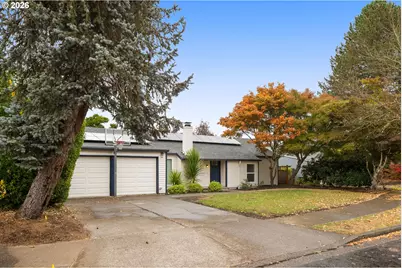 20175 SW Augusta Ct, Beaverton, OR 97003 - Photo 2