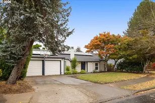 20175 SW Augusta Ct, Beaverton, OR 97003 - Photo 2