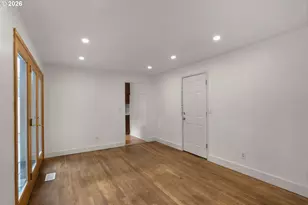 20175 SW Augusta Ct, Beaverton, OR 97003 - Photo 20