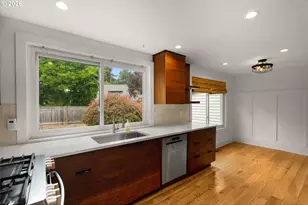 20175 SW Augusta Ct, Beaverton, OR 97003 - Photo 22
