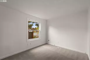 20175 SW Augusta Ct, Beaverton, OR 97003 - Photo 28