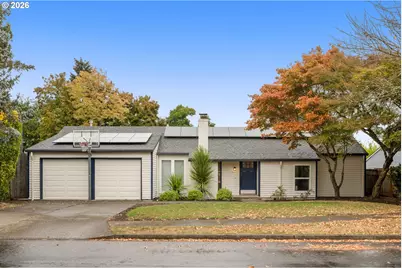 20175 SW Augusta Ct, Beaverton, OR 97003 - Photo 1