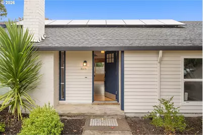 20175 SW Augusta Ct, Beaverton, OR 97003 - Photo 4