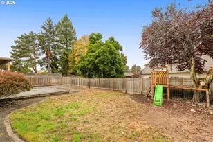 20175 SW Augusta Ct, Beaverton, OR 97003 - Photo 32