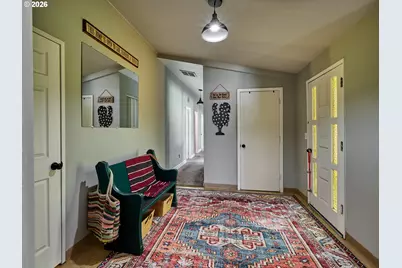 34846 S Dickey Prairie Rd #1, Molalla, OR 97038 - Photo 2