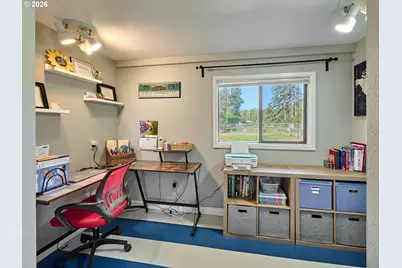 34846 S Dickey Prairie Rd #1, Molalla, OR 97038 - Photo 10