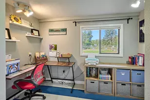 34846 S Dickey Prairie Rd, Molalla, OR 97038 - Photo 10