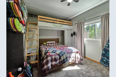 34846 S Dickey Prairie Rd #1, Molalla, OR 97038 - Photo 20