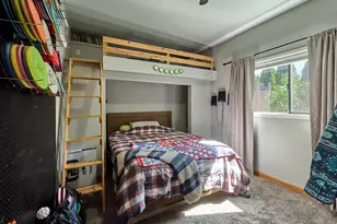 34846 S Dickey Prairie Rd, Molalla, OR 97038 - Photo 20