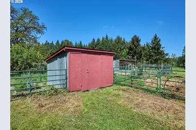 34846 S Dickey Prairie Rd #1, Molalla, OR 97038 - Photo 30