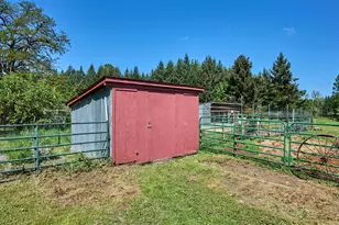 34846 S Dickey Prairie Rd, Molalla, OR 97038 - Photo 30