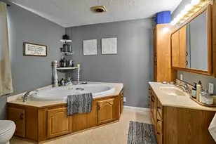 34846 S Dickey Prairie Rd, Molalla, OR 97038 - Photo 18