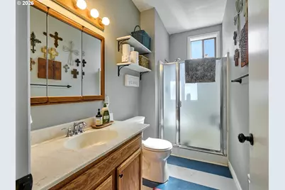 34846 S Dickey Prairie Rd #1, Molalla, OR 97038 - Photo 18