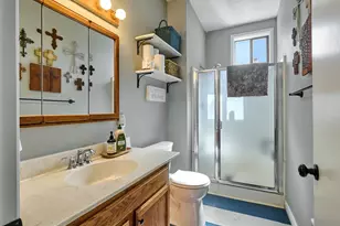 34846 S Dickey Prairie Rd, Molalla, OR 97038 - Photo 18