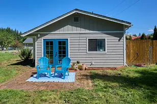 34846 S Dickey Prairie Rd, Molalla, OR 97038 - Photo 20