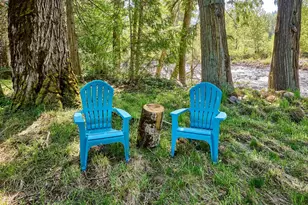 34846 S Dickey Prairie Rd, Molalla, OR 97038 - Photo 42
