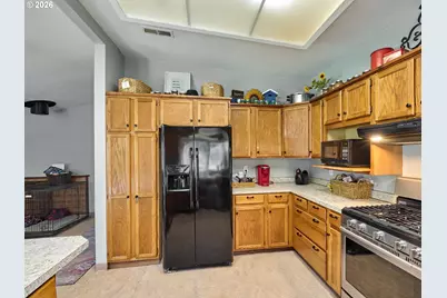 34846 S Dickey Prairie Rd #1, Molalla, OR 97038 - Photo 8