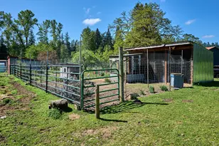34846 S Dickey Prairie Rd, Molalla, OR 97038 - Photo 32