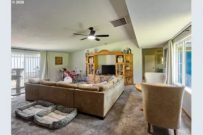 34846 S Dickey Prairie Rd #1, Molalla, OR 97038 - Photo 4