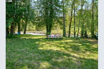 34846 S Dickey Prairie Rd #1, Molalla, OR 97038 - Photo 40