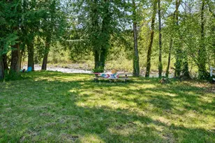 34846 S Dickey Prairie Rd, Molalla, OR 97038 - Photo 40