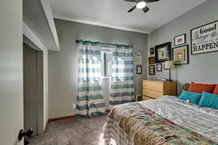 34846 S Dickey Prairie Rd, Molalla, OR 97038 - Photo 16