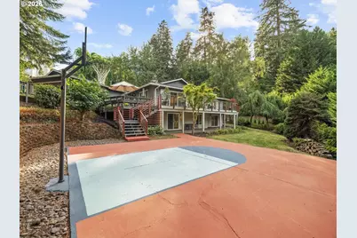 12985 SW 135th Ave, Portland, OR 97223 - Photo 38