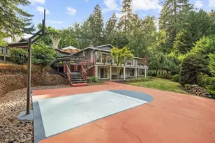 12985 SW 135th Ave, Portland, OR 97223 - Photo 38