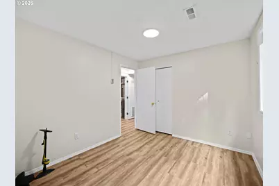 12985 SW 135th Ave, Portland, OR 97223 - Photo 28