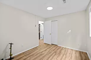 12985 SW 135th Ave, Portland, OR 97223 - Photo 28