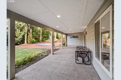 12985 SW 135th Ave, Portland, OR 97223 - Photo 40
