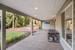 12985 SW 135th Ave, Portland, OR 97223 - Photo 40