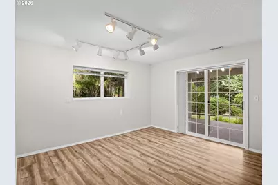 12985 SW 135th Ave, Portland, OR 97223 - Photo 30