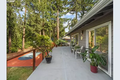 12985 SW 135th Ave, Portland, OR 97223 - Photo 36