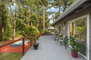 12985 SW 135th Ave, Portland, OR 97223 - Photo 36