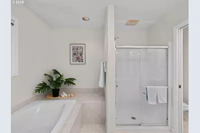 12985 SW 135th Ave, Portland, OR 97223 - Photo 22