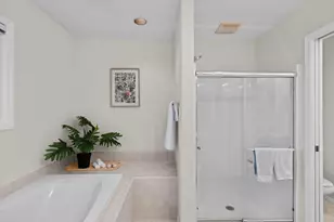 12985 SW 135th Ave, Portland, OR 97223 - Photo 22