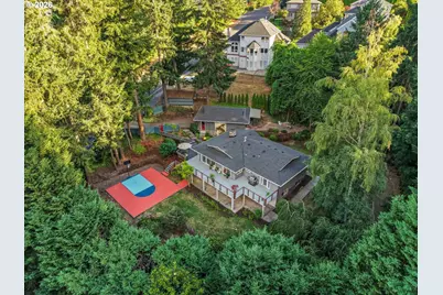 12985 SW 135th Ave, Portland, OR 97223 - Photo 44