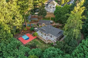 12985 SW 135th Ave, Portland, OR 97223 - Photo 44
