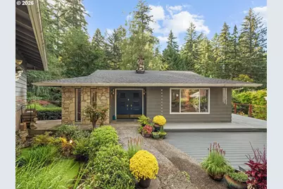 12985 SW 135th Ave, Portland, OR 97223 - Photo 1